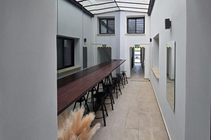 Image No.4-Commercial for sale