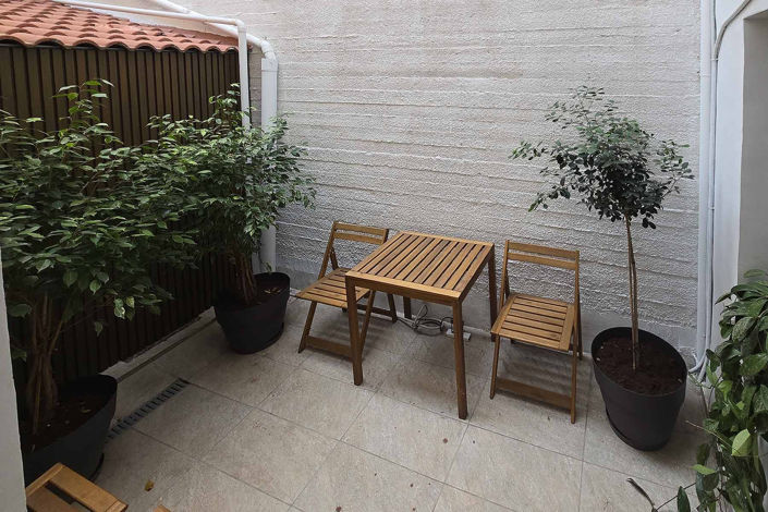 Image No.5-Commercial for sale