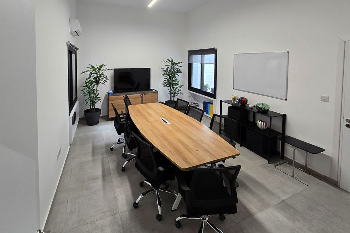 Image No.6-Commercial for sale