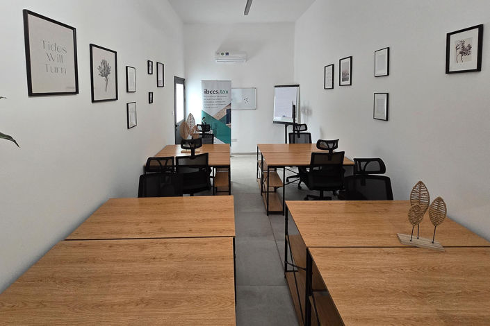 Image No.7-Commercial for sale