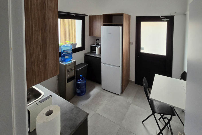 Image No.8-Commercial for sale