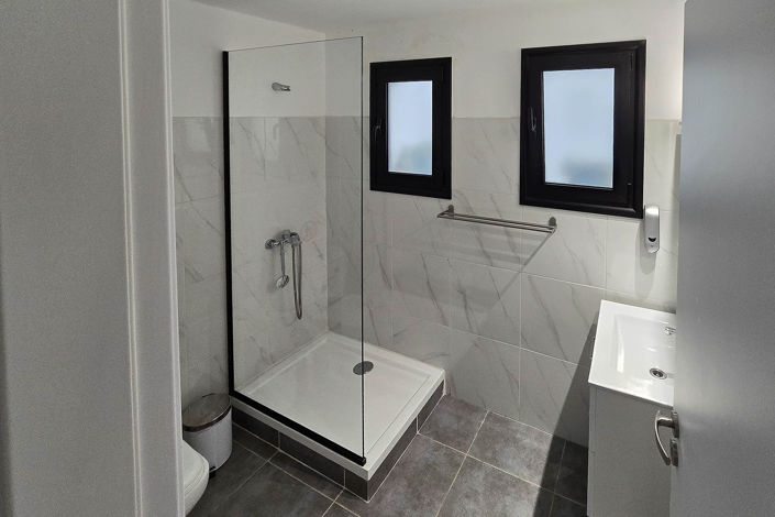 Image No.9-Commercial for sale