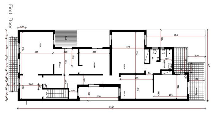 Image No.2-floorplan-2