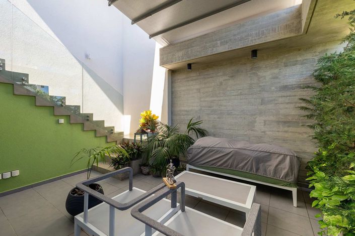 Image No.12-3 Bed Penthouse for sale