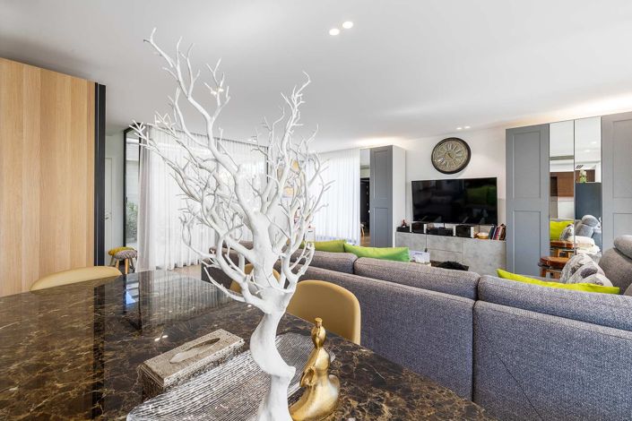 Image No.2-3 Bed Penthouse for sale