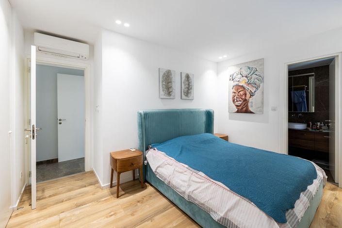 Image No.5-3 Bed Penthouse for sale