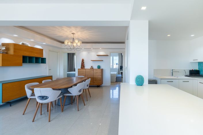 Image No.10-3 Bed Apartment for sale