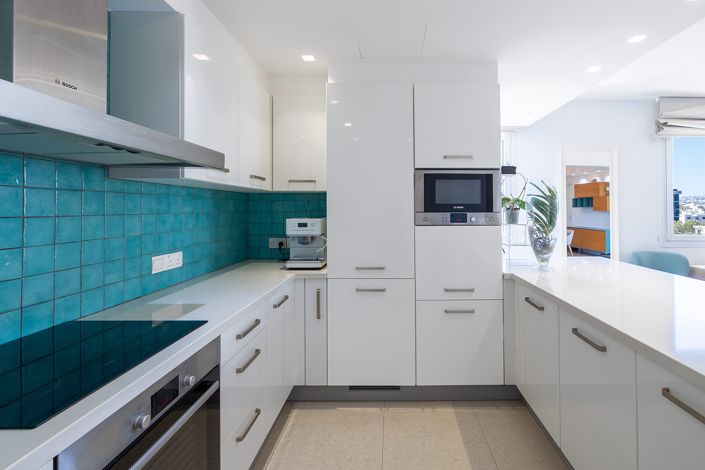 Image No.12-3 Bed Apartment for sale