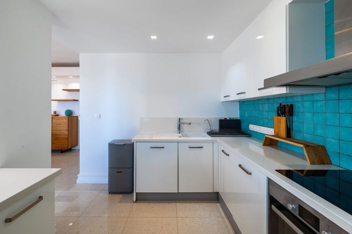 Image No.13-3 Bed Apartment for sale