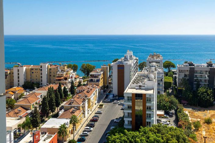 Image No.29-3 Bed Apartment for sale