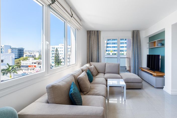 Image No.9-3 Bed Apartment for sale