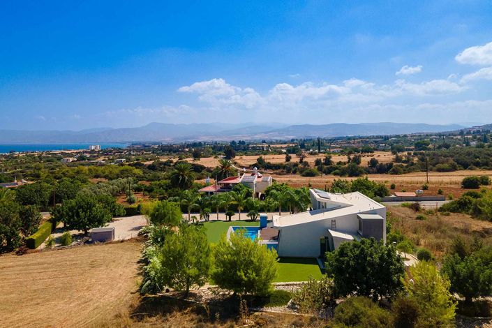 Image No.27-3 Bed House for sale