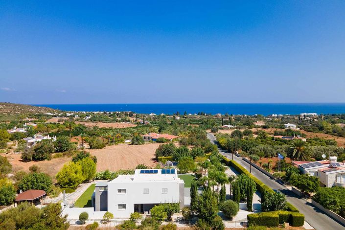 Image No.28-3 Bed House for sale