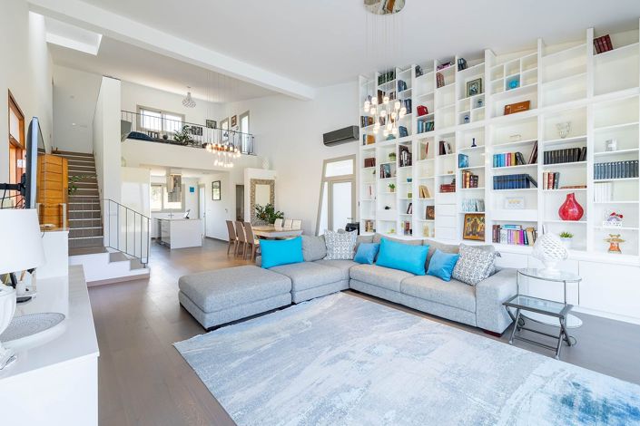 Image No.4-3 Bed House for sale