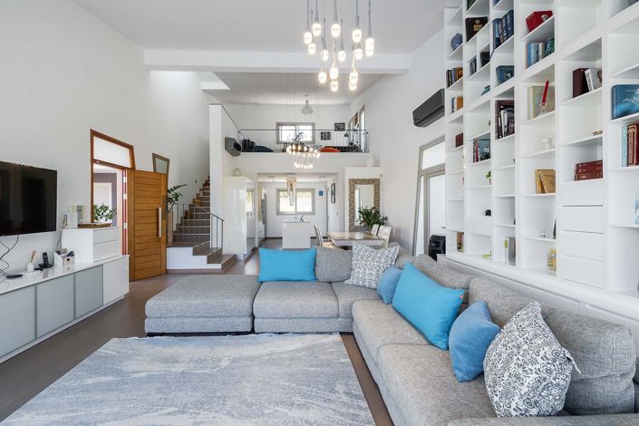 Image No.5-3 Bed House for sale