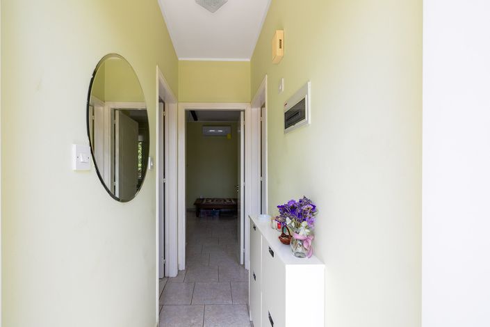 Image No.22-5 Bed House for sale