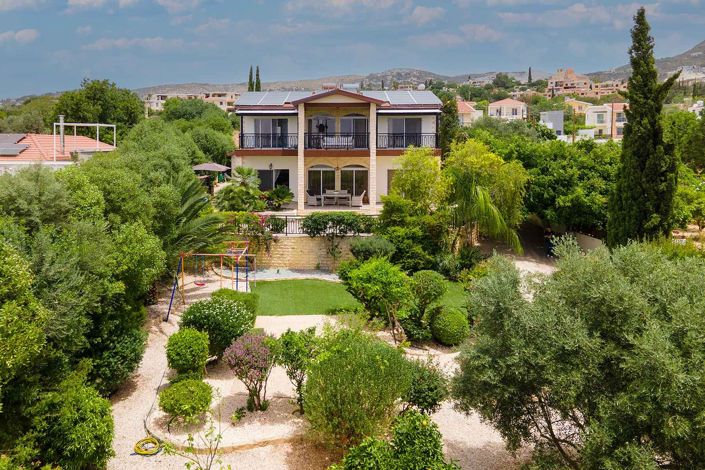 Image No.28-5 Bed House for sale