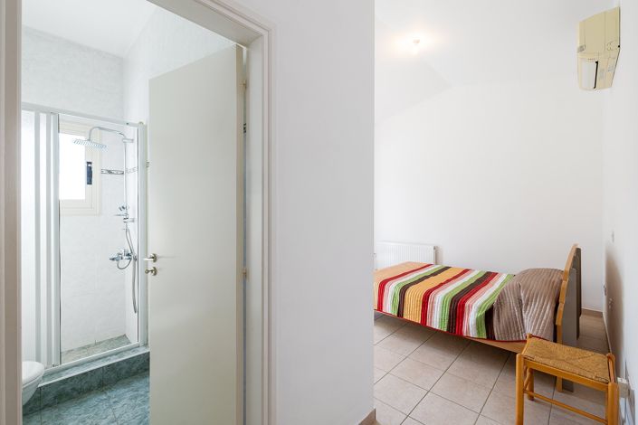 Image No.11-Maison de 4 chambres à vendre à Chlorakas