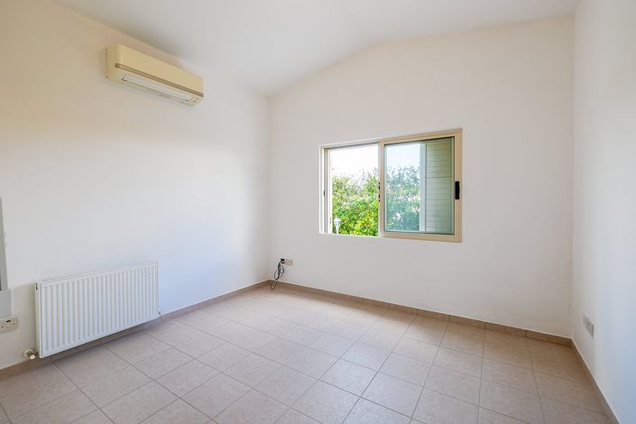 Image No.13-Maison de 4 chambres à vendre à Chlorakas