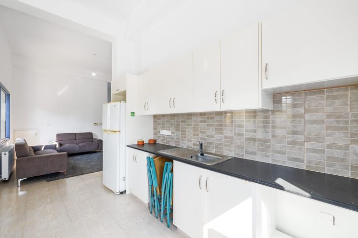 Image No.16-Maison de 4 chambres à vendre à Chlorakas