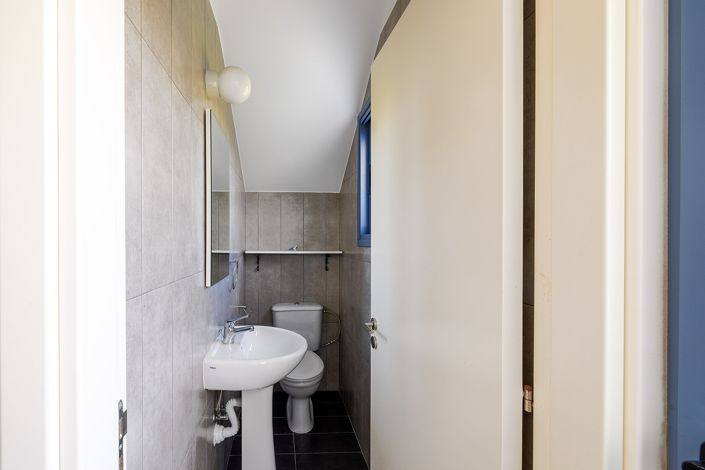 Image No.17-Maison de 4 chambres à vendre à Chlorakas