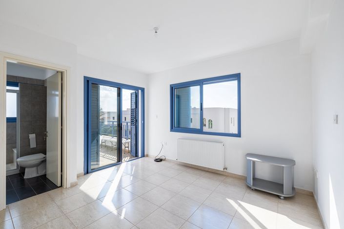 Image No.18-Maison de 4 chambres à vendre à Chlorakas