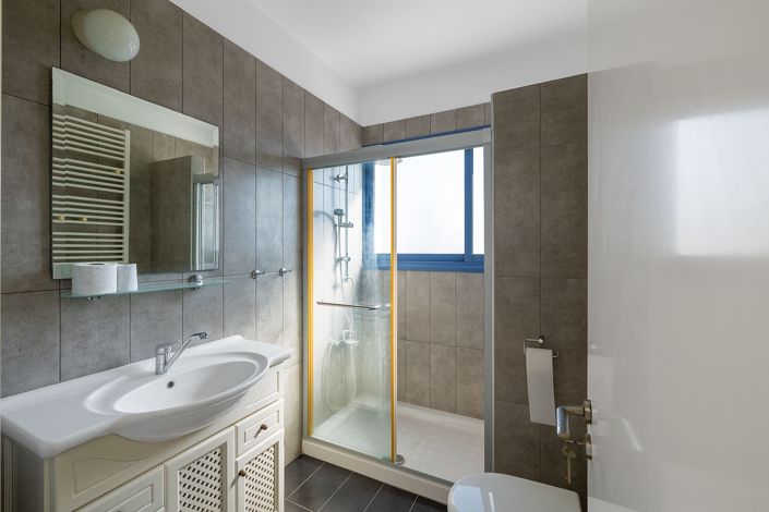 Image No.19-Maison de 4 chambres à vendre à Chlorakas