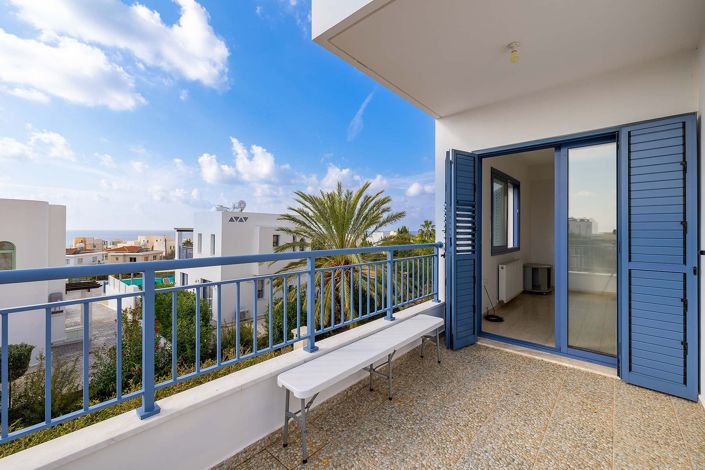 Image No.20-Maison de 4 chambres à vendre à Chlorakas