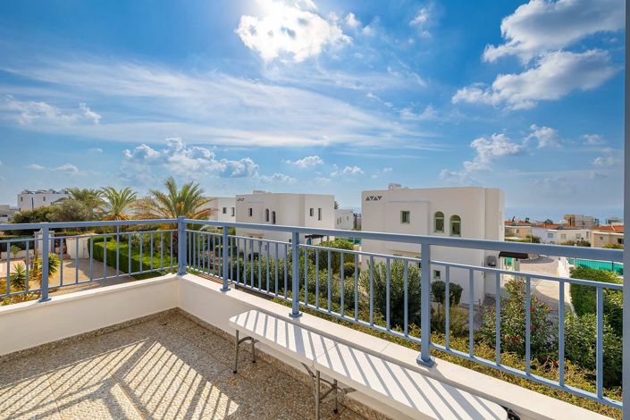 Image No.21-Maison de 4 chambres à vendre à Chlorakas