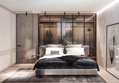 4e290720-c6ff-4d5d-a2b5-1d65c1f9af8e