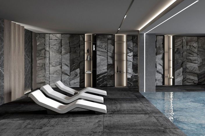 Image No.30-4 Bed Villa for sale