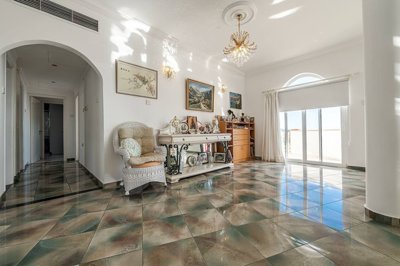 f03611ea-0267-458a-b8b3-730cfa3964b7