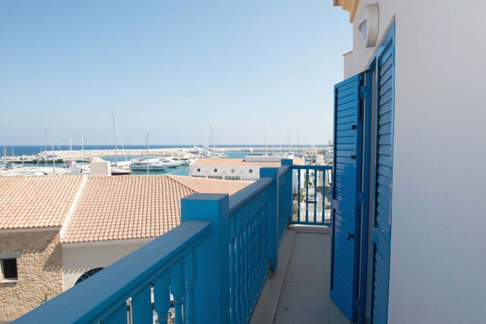 Image No.12-1 Bed Apartment for sale