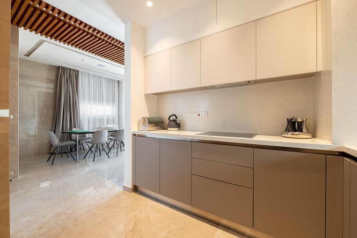 Image No.10-4 Bed Villa for sale