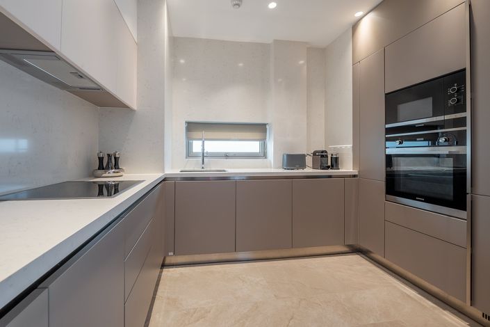 Image No.11-4 Bed Villa for sale