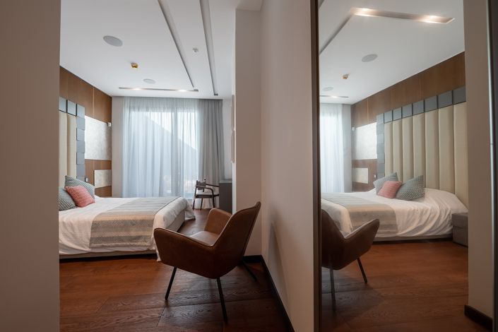 Image No.14-4 Bed Villa for sale