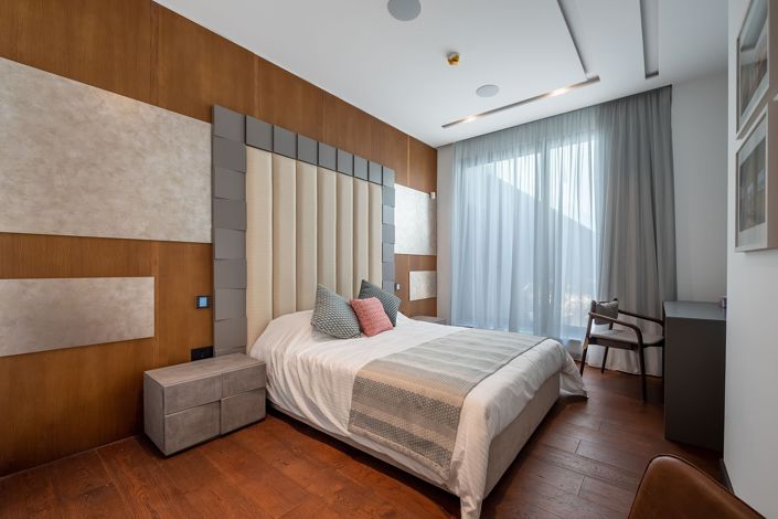 Image No.15-4 Bed Villa for sale