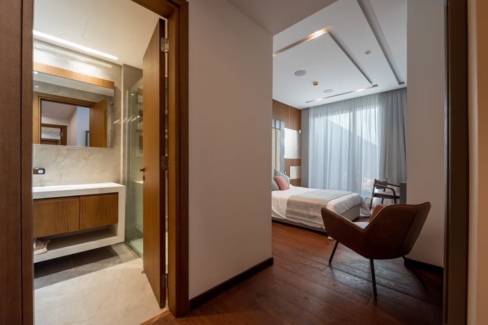 Image No.16-4 Bed Villa for sale