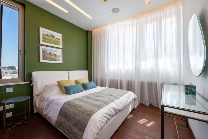 Image No.17-4 Bed Villa for sale