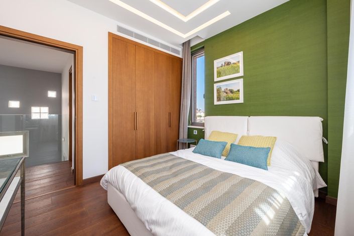 Image No.18-4 Bed Villa for sale