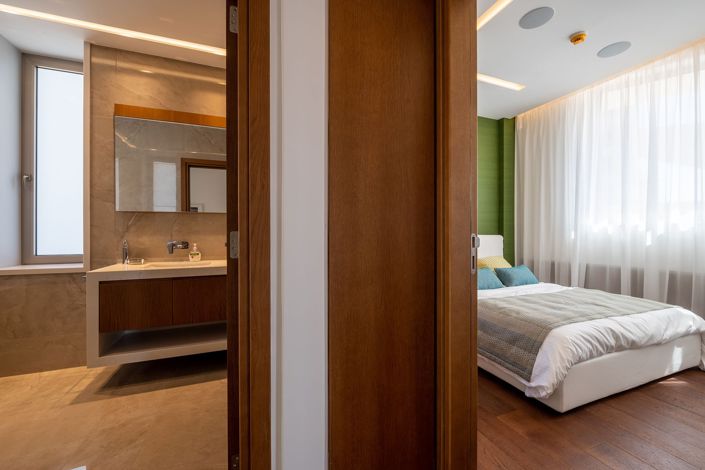 Image No.19-4 Bed Villa for sale