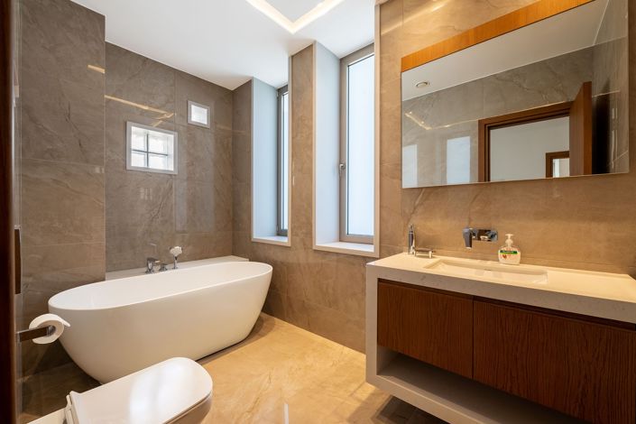 Image No.20-4 Bed Villa for sale