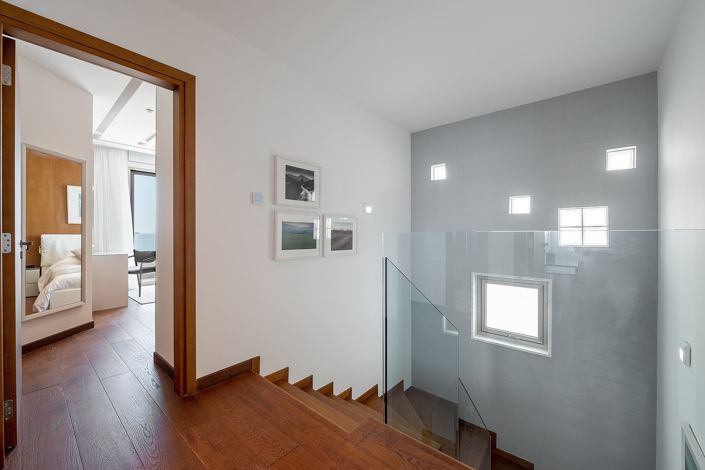 Image No.21-4 Bed Villa for sale