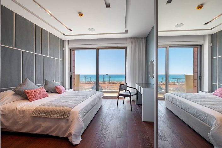 Image No.22-4 Bed Villa for sale