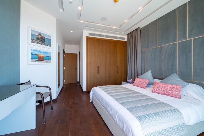 Image No.23-4 Bed Villa for sale