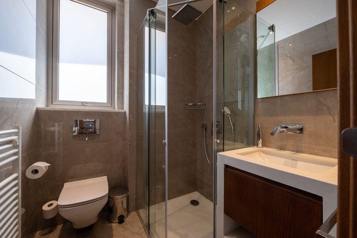 Image No.24-4 Bed Villa for sale