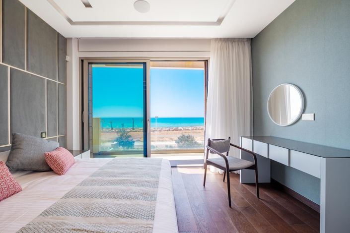 Image No.25-4 Bed Villa for sale