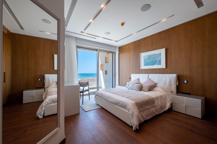 Image No.26-4 Bed Villa for sale