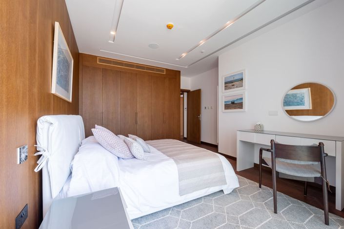 Image No.27-4 Bed Villa for sale