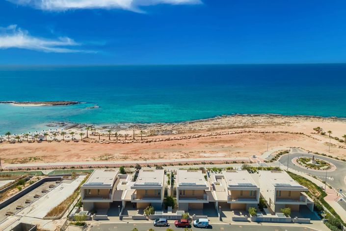 Image No.29-4 Bed Villa for sale